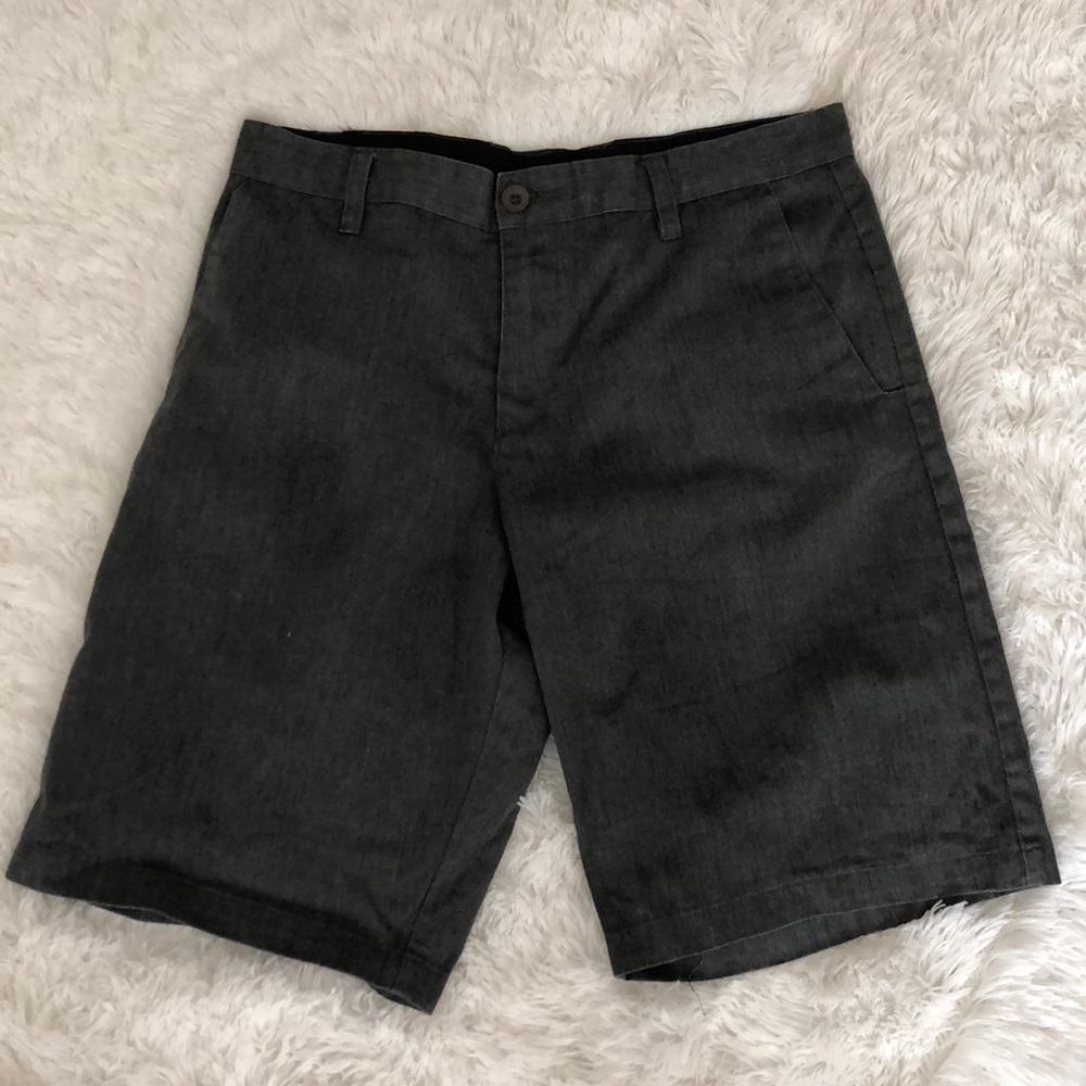 Men’s shorts